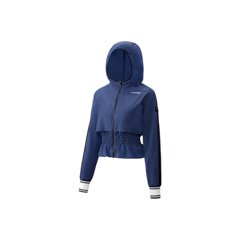 HEAD Jackets Women's-15
