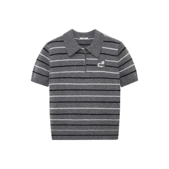 D'zzit T Shirts Women's Dark Gray