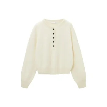 OVV Knitwear Women's