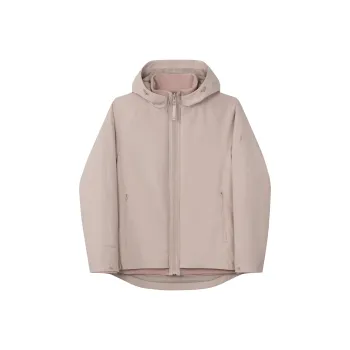 NAUTICA Jackets Coats Women's Pink