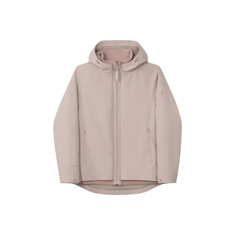 NAUTICA Jackets Coats Women's Pink-0