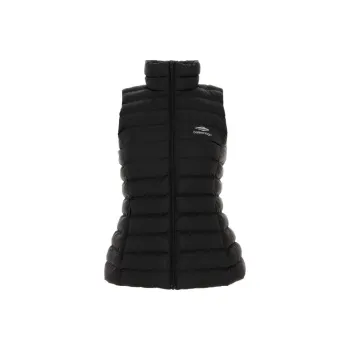Balenciaga 3B Sports Icon Padded Vest