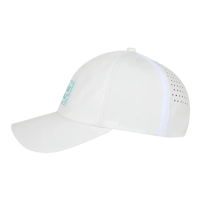 SWOFCARE Cotton Linen Baseball Caps Unisex-2