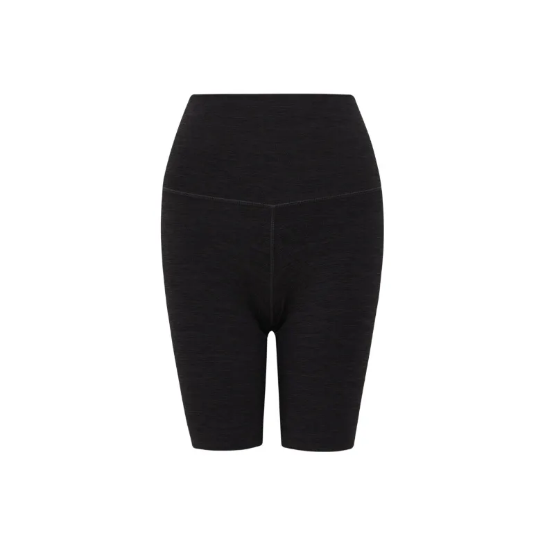 ONE UP Yoga Shorts Women's-2