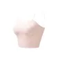 1 Pack[Skin]