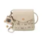 Light Apricot