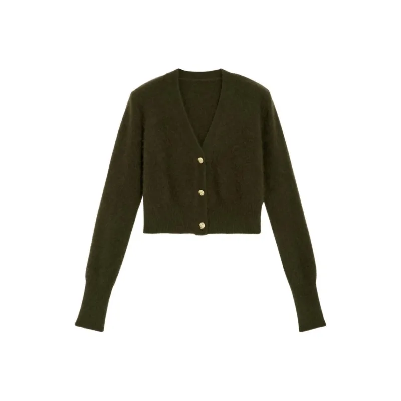 Bebe Knitwear Women's-0