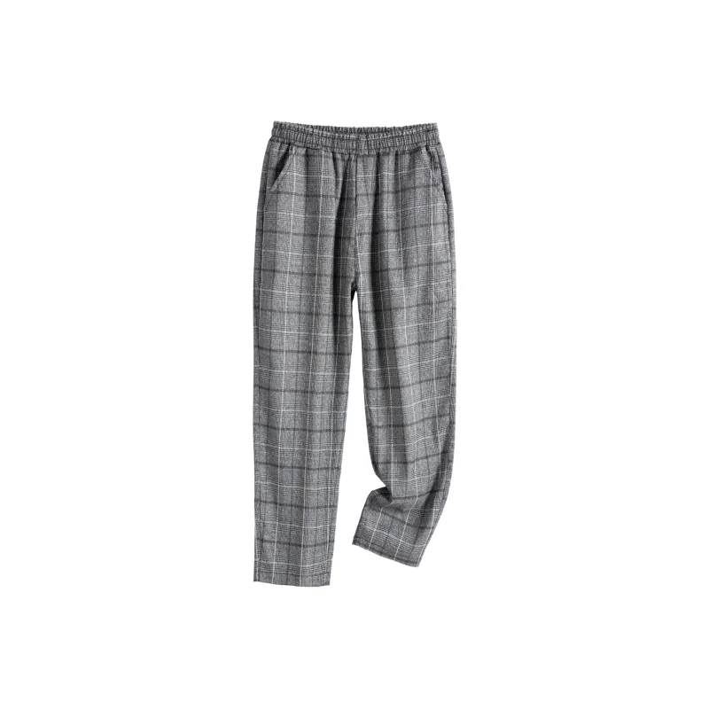 PIERRE CARDIN Casual Pants Men's-1