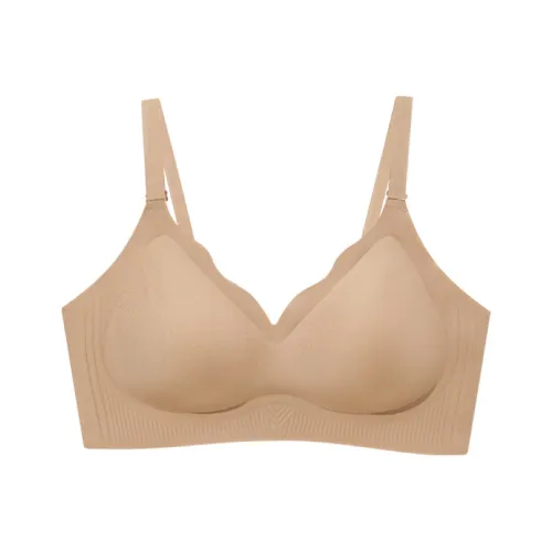 GRACEWELL Women's Bras