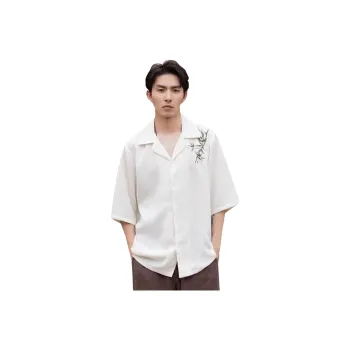 DJ.SPIRIT Shirts Unisex