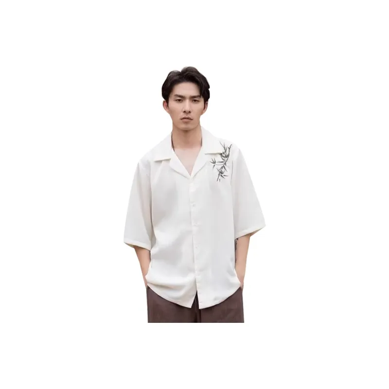 DJ.SPIRIT Shirts Unisex-3