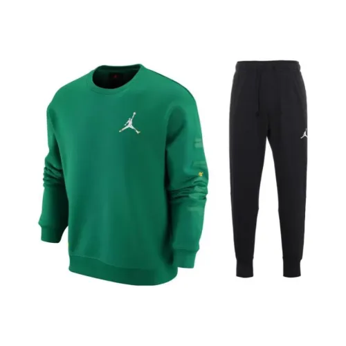 Jordan Sport Dna Hoodie
