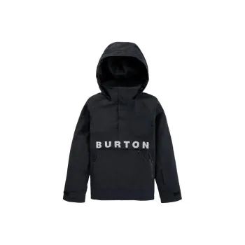 BURTON Jackets Women's