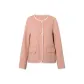Rose Pink