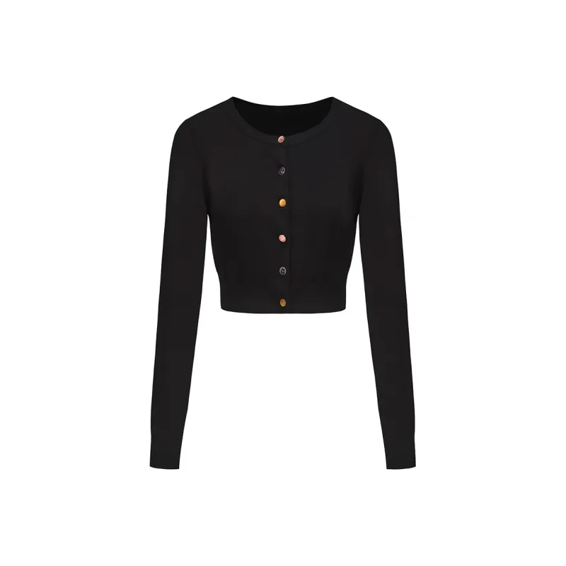 NANA JACQUELINE Knitwear Women's-2