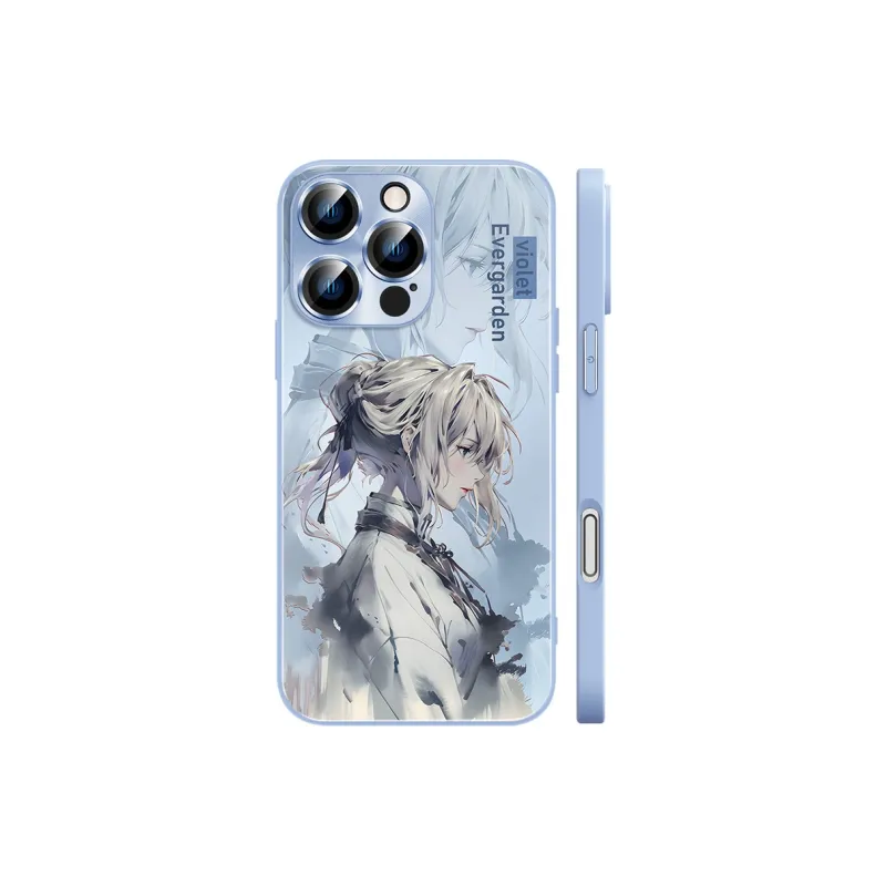 Hizeus Phone Cases-17