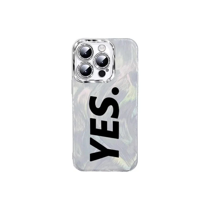 TUNAMEI Phone Cases-3