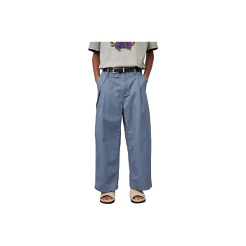 COMMON SCENTS Cargo Pants Men's
