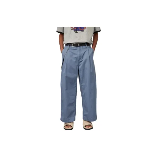COMMON SCENTS Cargo Pants Men's