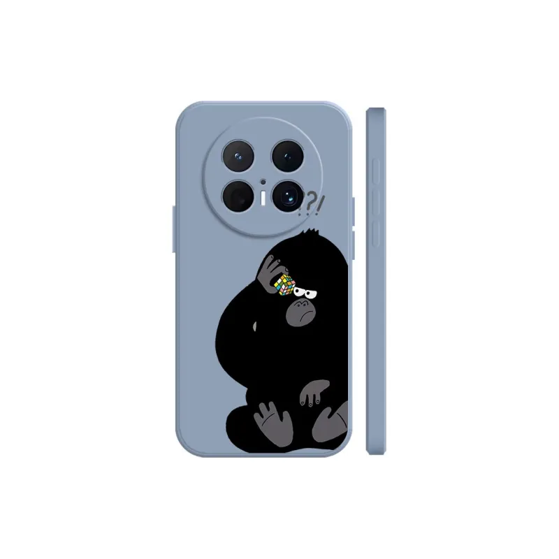 BAOCHENG Phone Cases-10