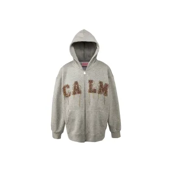 CALMMIND Sweatshirts Unisex