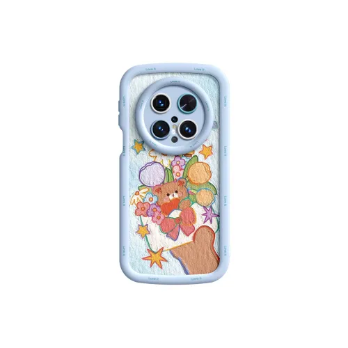 Mouse Mickey Mouse Minnie Mouse Men Men