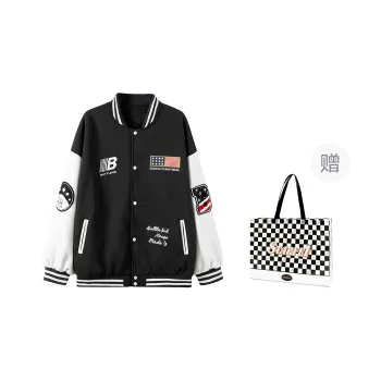 STARFEI Jackets Women's