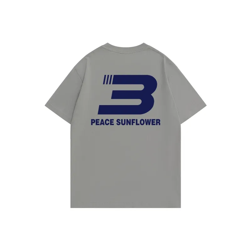 33TH T Shirts Unisex-13