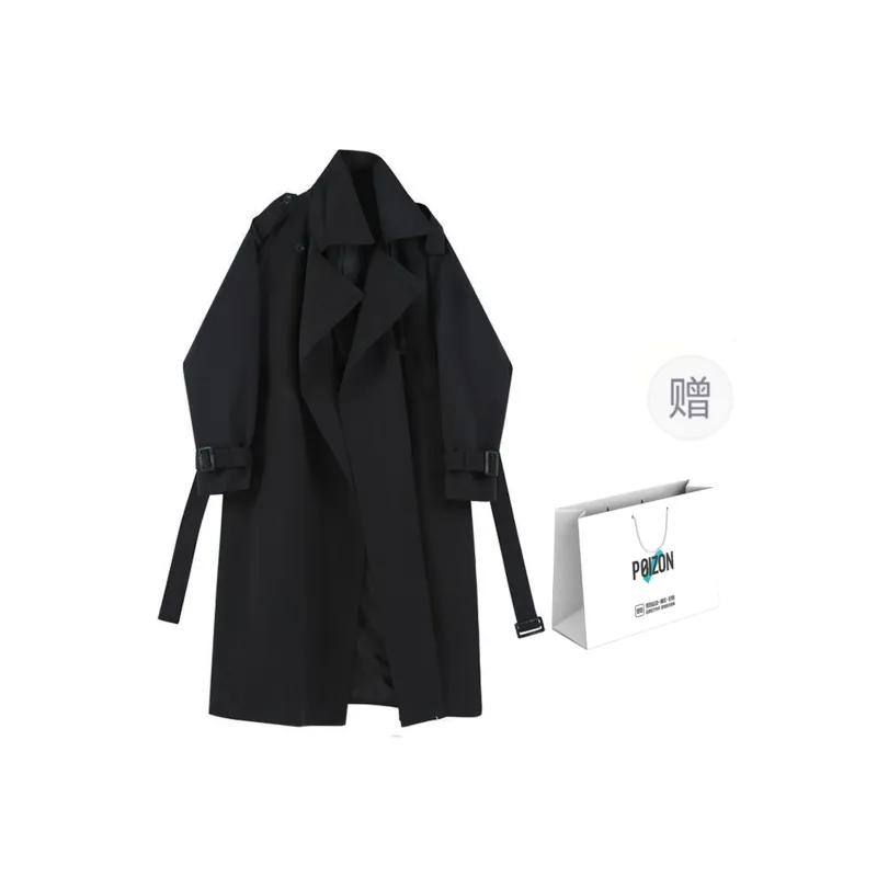 TURN UP Jackets Women's-7