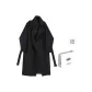 Black (Shopping Bag)