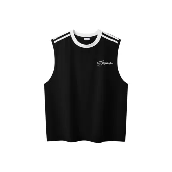 7 SEVFUN Tank Tops Unisex