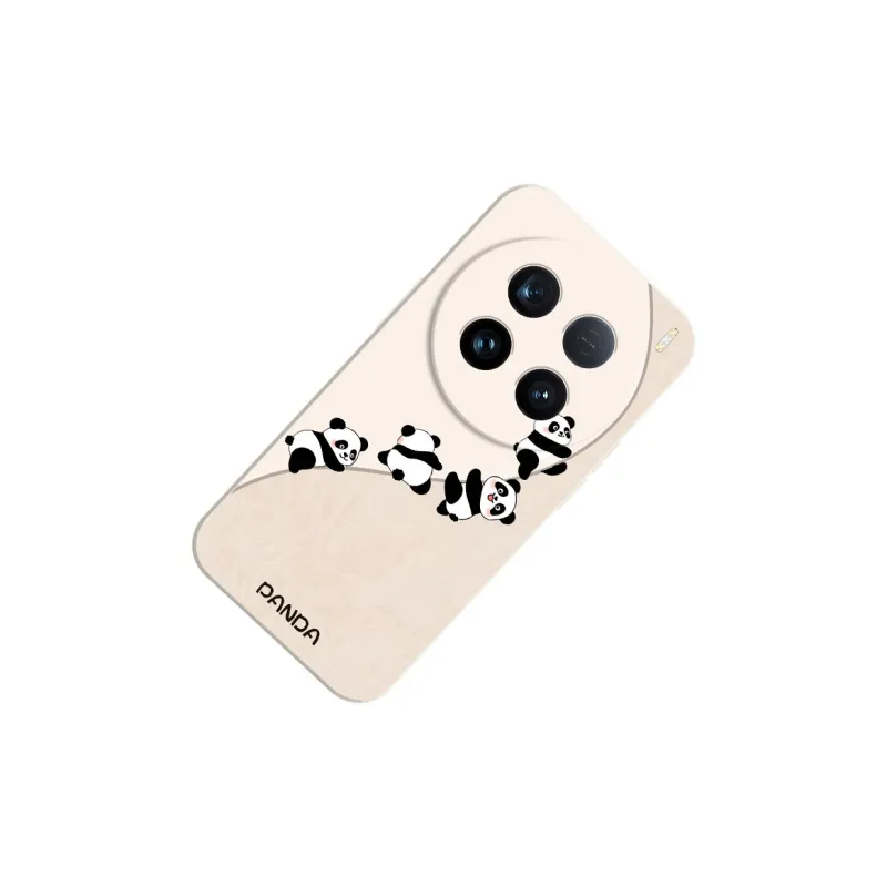 TUNAMEI Phone Cases-11