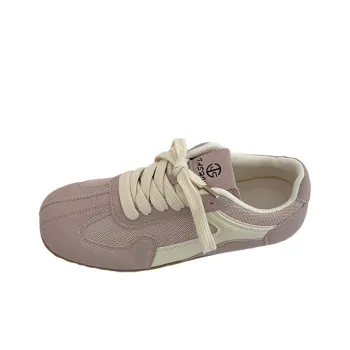 South Is In The South Low Top Casual Shoes Women's