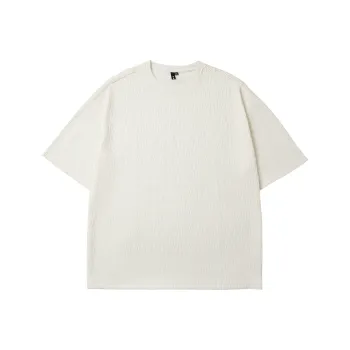 N MAX T Shirts Unisex