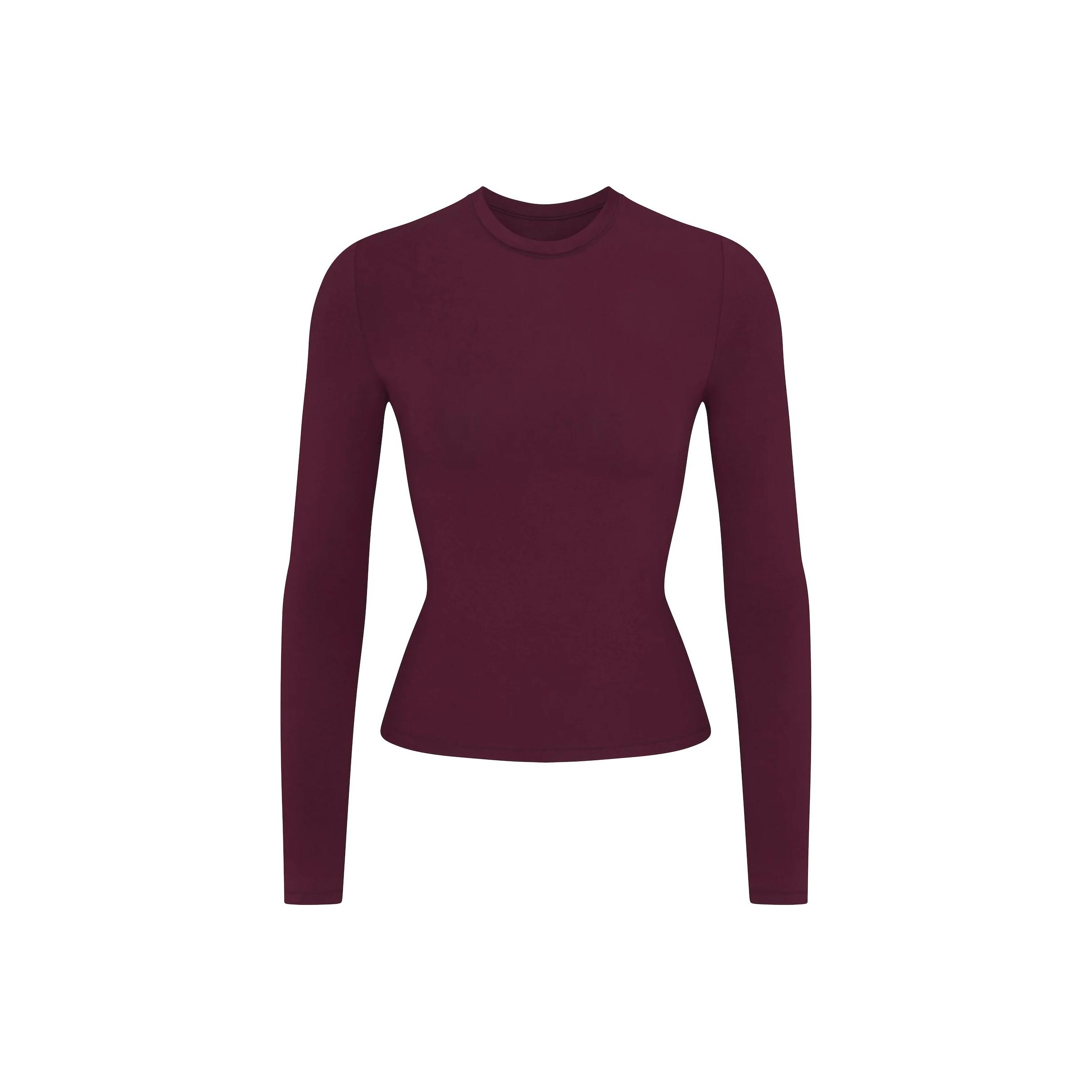 Skims Red Tops on Sale & Authentic - POIZON Skims Red Tops on Sale & Authentic - POIZON