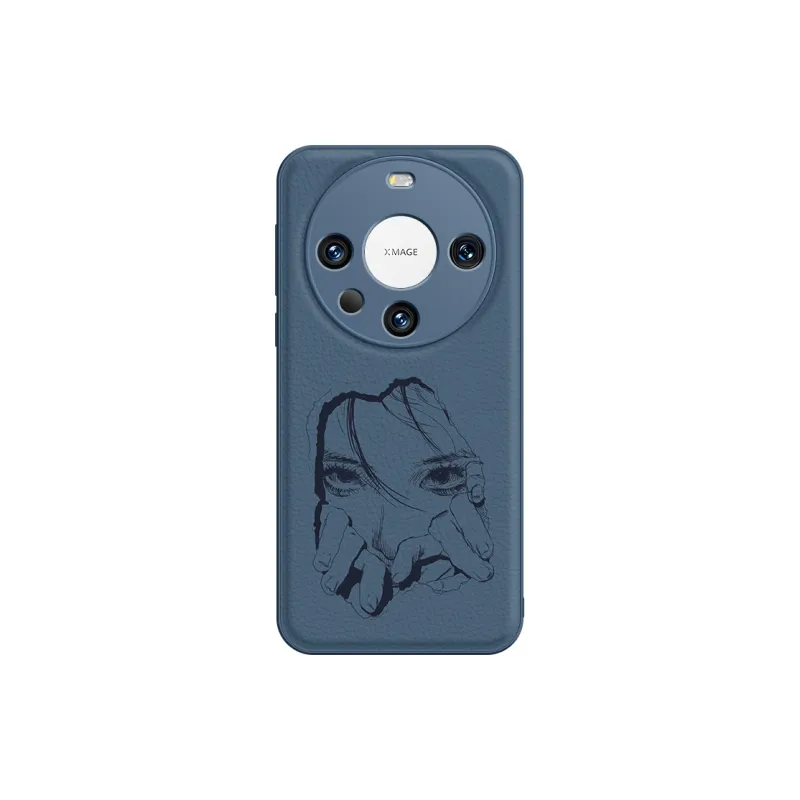 Small bones Phone Cases-6