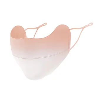 Yalu Polyamide Face Masks Kids'