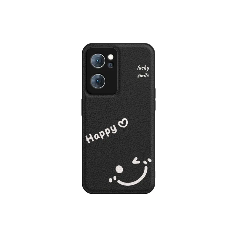 Small bones Phone Cases-9