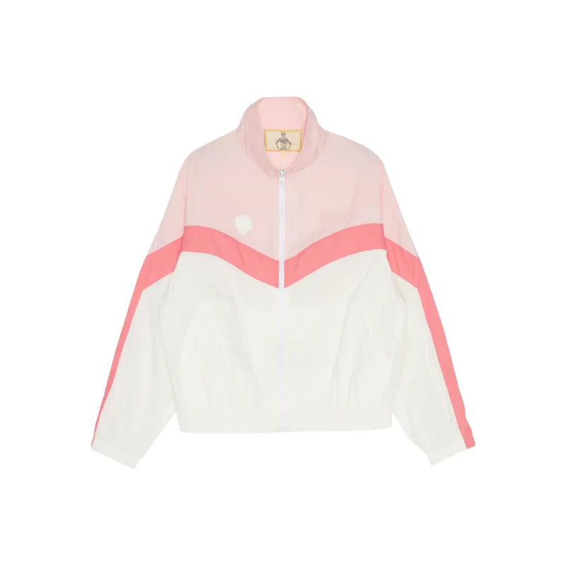 Ed Hardy SS22 Jacket Women's Iridescent Color-0