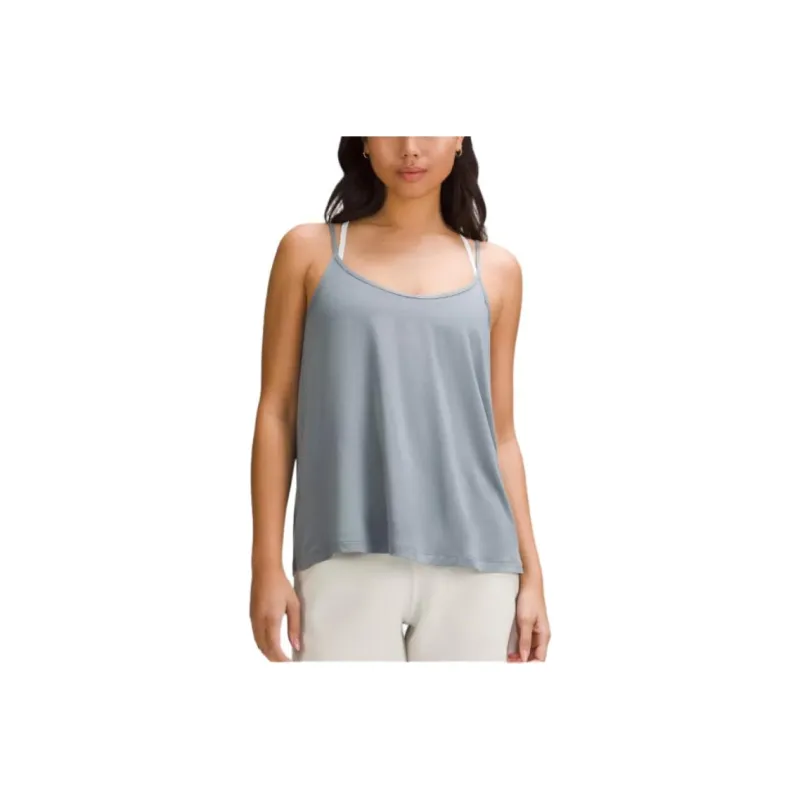 Lululemon Camisoles Women's-6