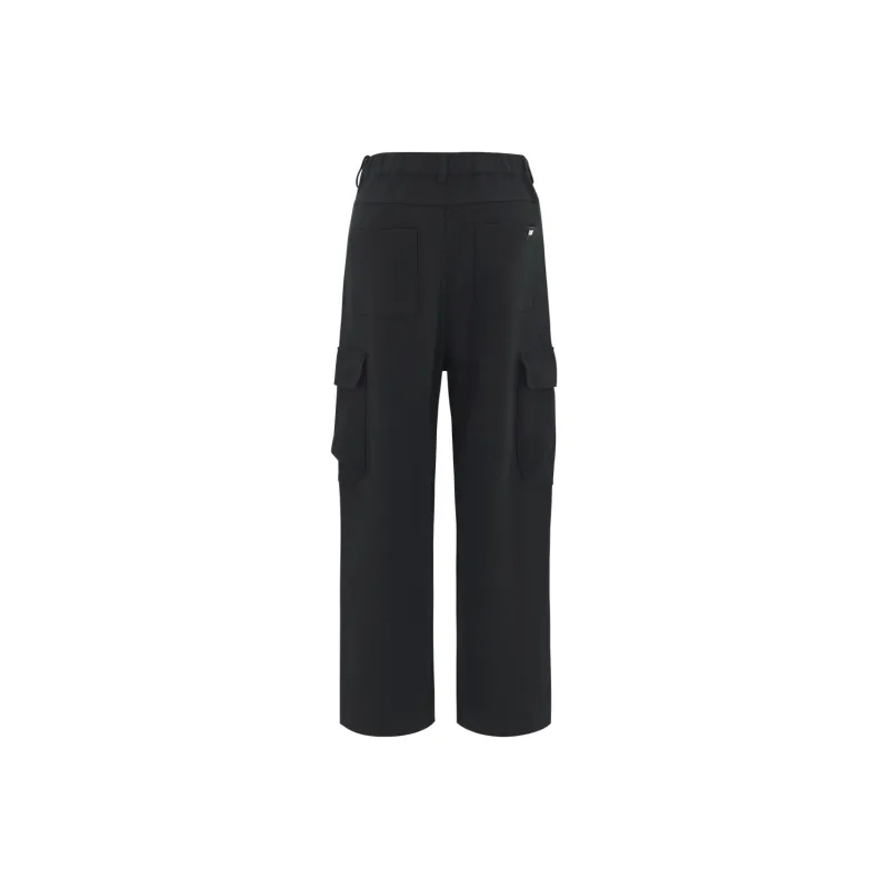 CAT Casual Pants Women's-1