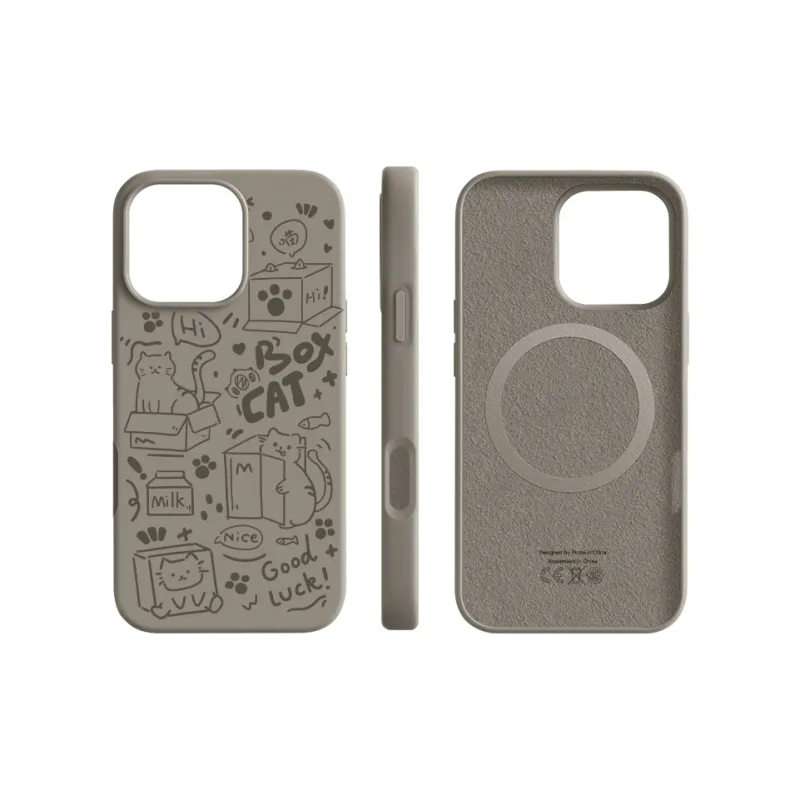 Taluoni Phone Cases-18