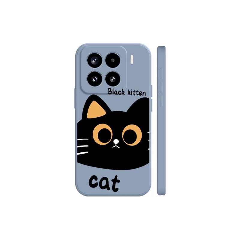 BAOCHENG Phone Cases-10