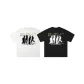 2 Pack (White+Black)