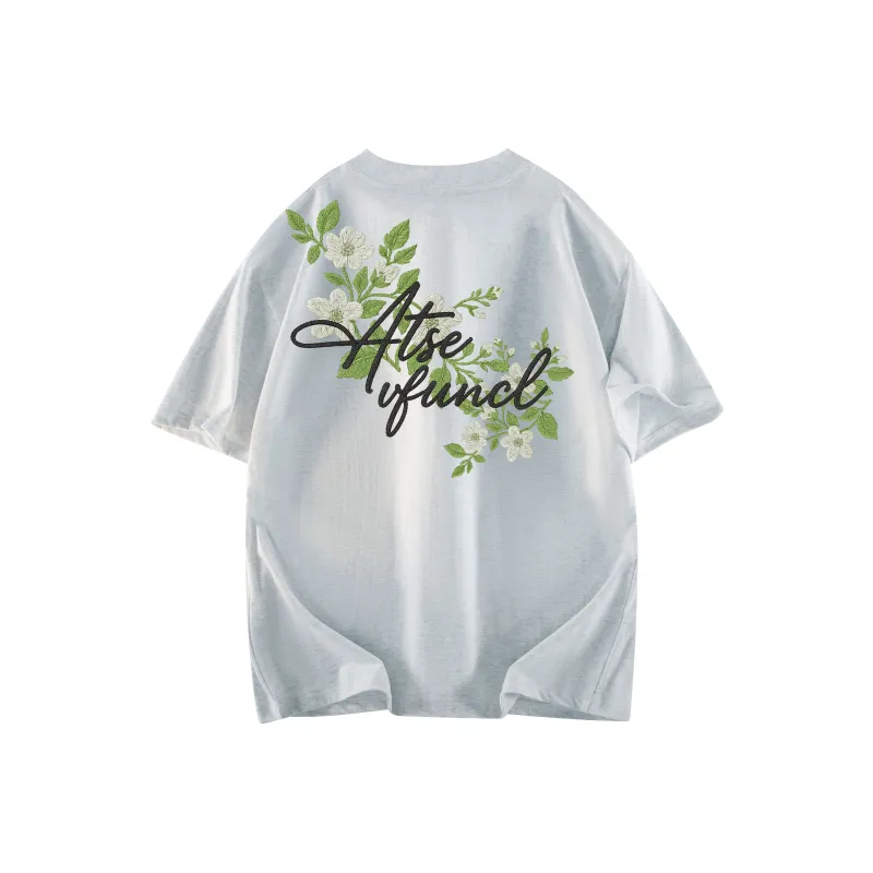 7 SEVFUN T Shirts Unisex-11