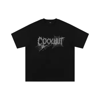 Coolhut T Shirts Unisex
