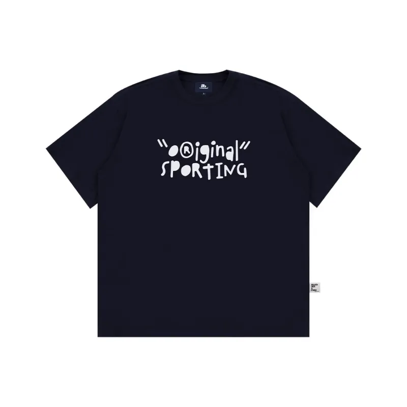 BELLKENIDEA T Shirts Unisex-4