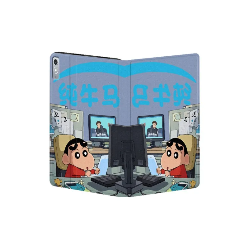 Baochengbao Tablet Protective Cases-14