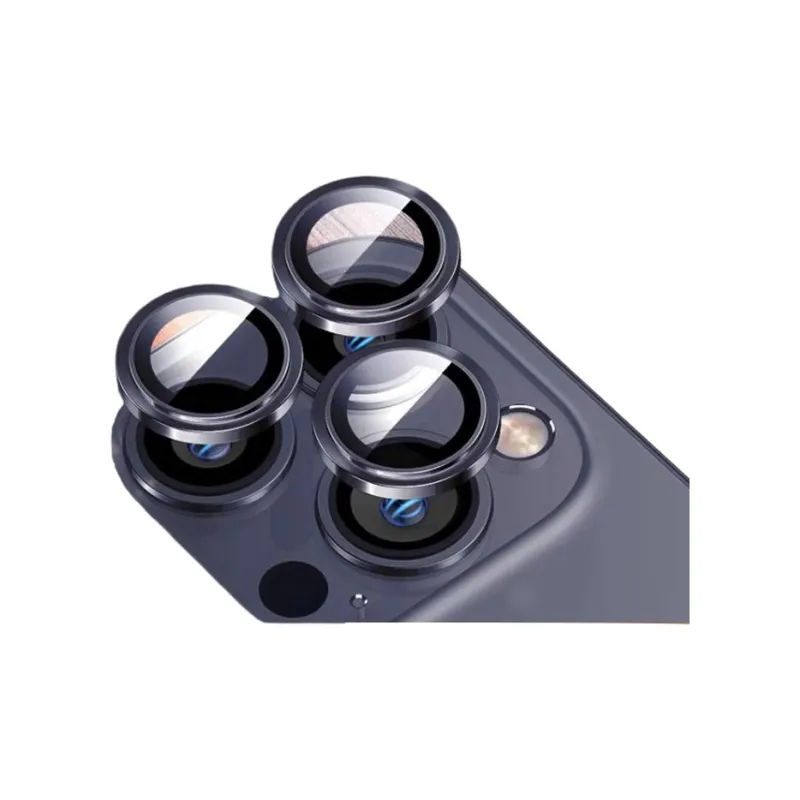 ZHENGGUANG Mobile Phone Lens Protectors Matte Privacy For Original Hawkeye Rear Camera With Scratch Resistance-4