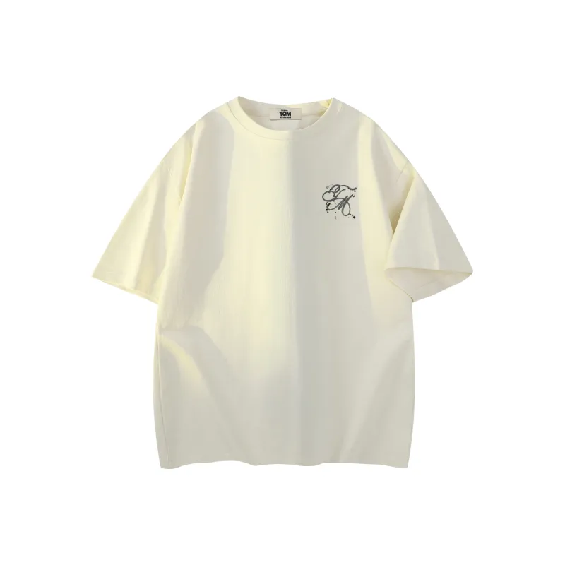 TALKING TOM T Shirts Unisex-11